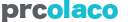 prc logo