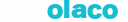 prc logo